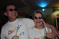 2011-02-27- 311